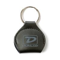 JIM DUNLOP 5201 Picker’s Pouch ピックケース