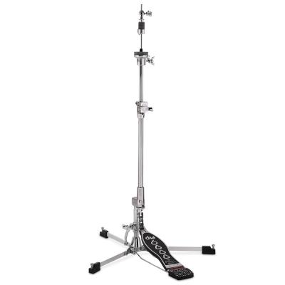 DW DW-6500 Hi-Hat Stand ハイハットスタンド