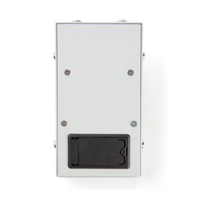 JIM DUNLOP BFG07 Siete Santos Octavio Fuzz ファズ ギターエフェクター 詳細画像