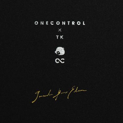 One Control TORNADO Fx TORNADO Drive Brass オーバードライブ ギターエフェクター 詳細画像