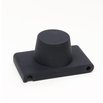 KIKUTANI WSS-150Y D.サックススタンド 詳細画像5