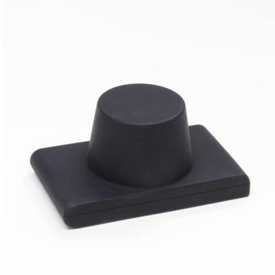 KIKUTANI WSS-150Y D.サックススタンド 詳細画像6