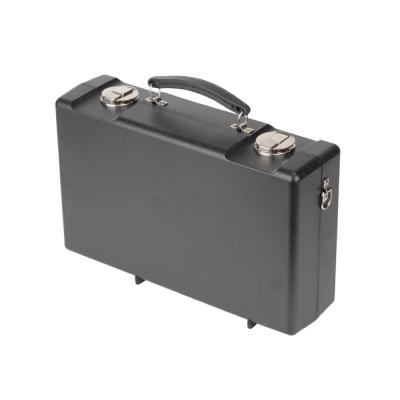 SKB SKB-315 Oboe Case オーボエ用ハードケース