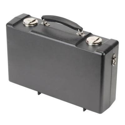 SKB SKB-320 Clarinet Case クラリネット用ハードケース