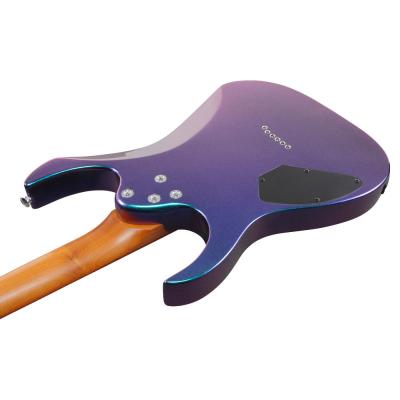 IBANEZ Gio GRG121SP-BMC エレキギター ボディバック