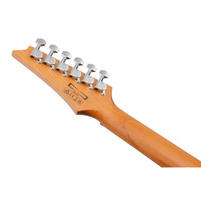 IBANEZ Gio GRG121SP-BMC エレキギター ヘッド