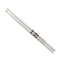 VIC FIRTH VIC-BR SIGNATURE SERIES BUDDY RICH ドラムスティック