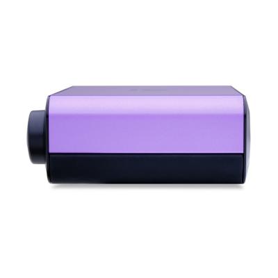 Apogee BOOM オーディオインターフェイス 詳細画像