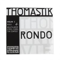 Thomastik Infeld RONDO RO01 E線 バイオリン弦