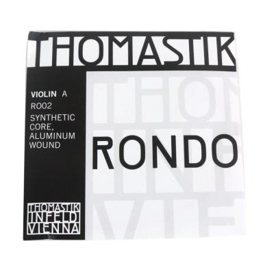 Thomastik-Infeld RONDO RO02 A線 バイオリン弦