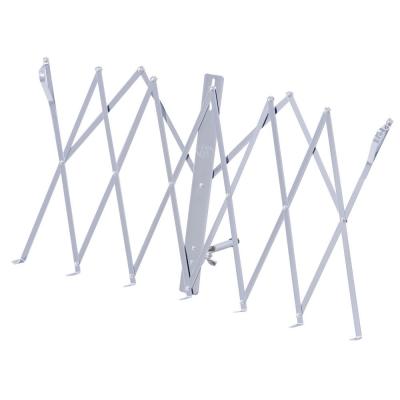 KIKUTANI TMS-05N 卓上譜面台