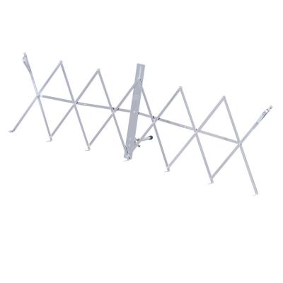 KIKUTANI TMS-05N 卓上譜面台 詳細画像