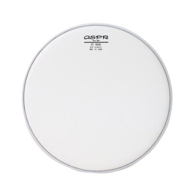 ASPR(アサプラ) ST-250C12 ST series 12インチ ドラムヘッド