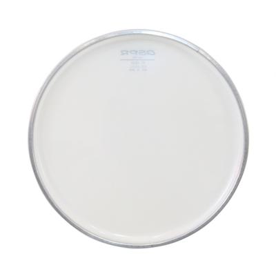 ASPR(アサプラ) ST-250C12 ST series 12インチ ドラムヘッド 裏面