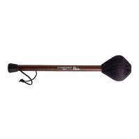 VIC FIRTH VIC-GB4 SOUNDPOWER MEDIUM GONG BEATER GB4 マレット