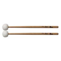 VIC FIRTH VIC-GEN1 TIM GENIS ROLLER GEN1 マレット