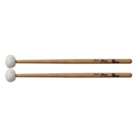 VIC FIRTH VIC-GEN3 TIM GENIS BEETHOVEN HARD GEN3 マレット