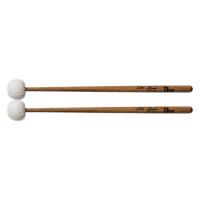 VIC FIRTH VIC-GEN5 TIM GENIS TONAL GEN5 マレット