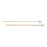 VIC FIRTH VIC-M133 ORCHESTRAL SERIES KEYBOARD MEDIUM POLY M133 マレット