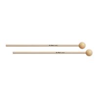 VIC FIRTH VIC-M134 ORCHESTRAL SERIES KEYBOARD MEDIUM HARD URETHANE M134 マレット