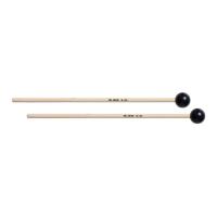 VIC FIRTH VIC-M136 ORCHESTRAL SERIES KEYBOARD HARD ACETAL M136 マレット