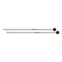 VIC FIRTH VIC-M142 ORCHESTRAL SERIES KEYBOARD VERY HARD PHENOLIC M142 マレット