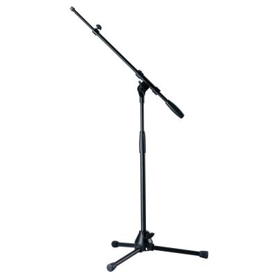 KAKASHI Professional Stands ST-BM2 マイクスタンド ショート ブームスタンド 三脚スタンド