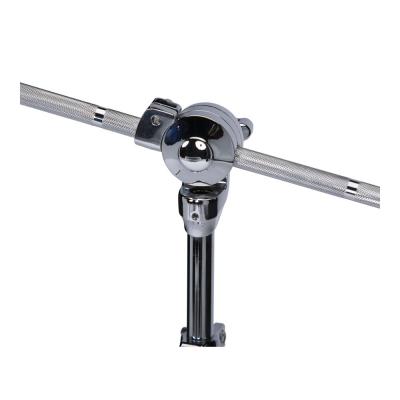 NATAL NAT-BOOM-S Proシリーズ シンバルブームスタンド NATAL NAT-BOOM-Sブーム部