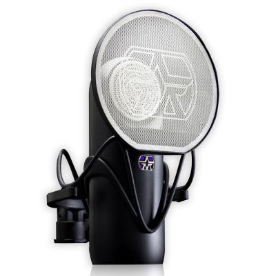 Aston Microphones ELEMENT BUNDLE Aston ELEMENT コンデンサーマイク エレメント 専用ポップフィルターをバンドルしたセット