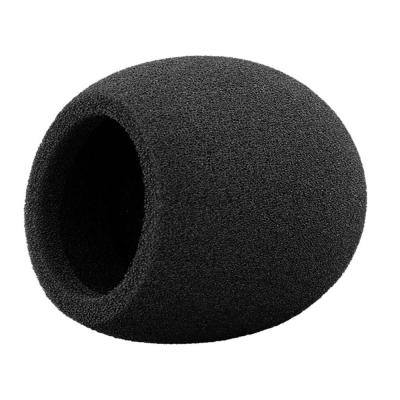 AUDIX WS357PK ウィンドスクリーン