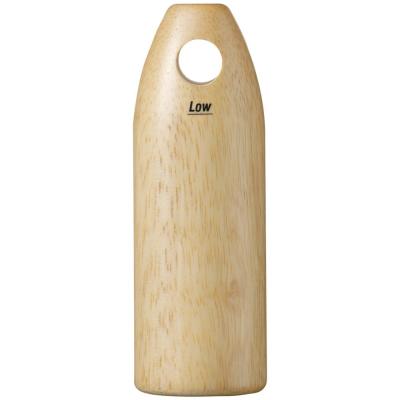 SUZUKI BARcussion音源 ウッドブロックLow用 KSP-6S キーボードスタイルパーカッション用 付け替え音源