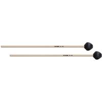 VIC FIRTH VIC-M188 Corpsmaster Multi Application Series Hard Weighted Rubber Core M188 マレット