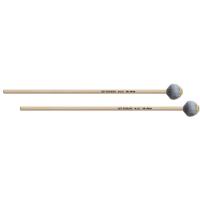 VIC FIRTH VIC-M227 Ney Rosauro Keyboard Hard Cord M227 マレット