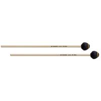 VIC FIRTH VIC-M228 Ney Rosauro Keyboard General Yarn M228 マレット