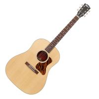 Gibson J-35 30s Faded Natural エレクトリックアコースティックギター