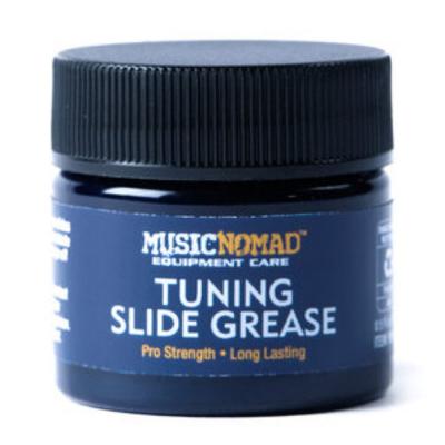 MUSIC NOMAD MN705 Premium Tuning Slide Grease スライドグリス