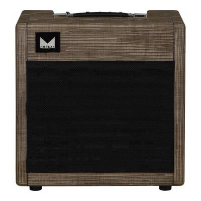 Morgan Amplification MVP23 Combo Driftwood ギターアンプ コンボ