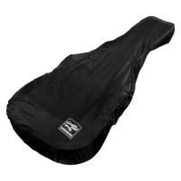 IBANEZ IRC5-BK POWERPAD Rain Cover ギグバッグ用レインカバー