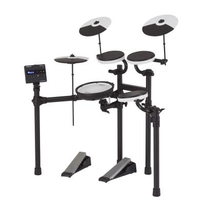 ROLAND TD-02KV V-Drums 電子ドラムセット