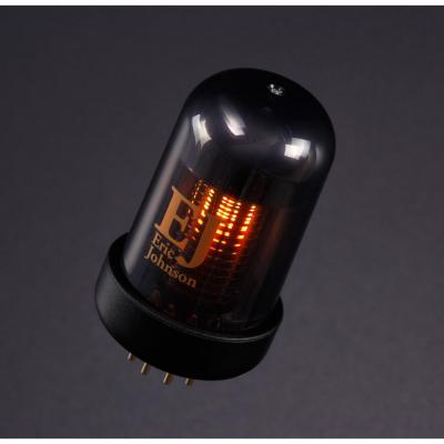 ROLAND BC TC-EJ Eric Johnson Blues Cube Tone Capsule ブルースキューブアンプ用トーンモディファイユニット エリック・ジョンソン 本体画像