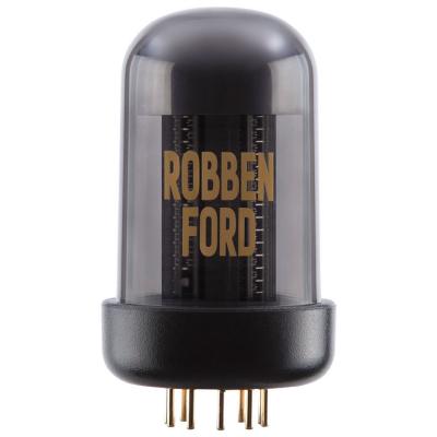 ROLAND BC TC-RF Robben Ford Blues Cube Tone Capsule ブルースキューブアンプ用トーンモディファイユニット ロベン・フォード