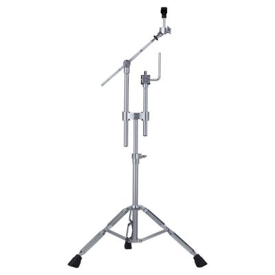 ROLAND DTS-330 Drum Tripod Stand VADシリーズドラムスタンドセット 3本セット V-Drum Vドラム DTS330 単品画像