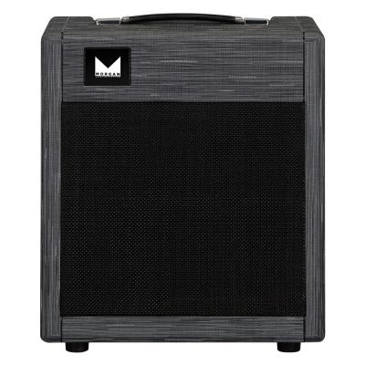Morgan Amplification PR12 Combo Twilight ギターアンプ コンボ