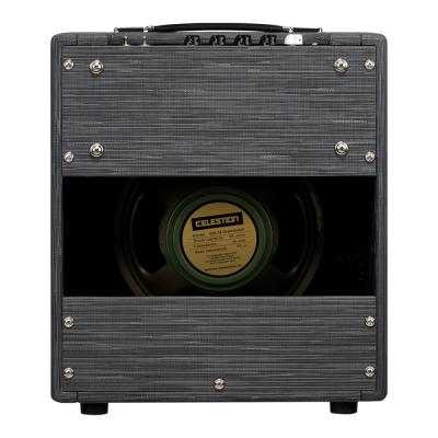 Morgan Amplification PR12 Combo Twilight ギターアンプ コンボ 詳細画像