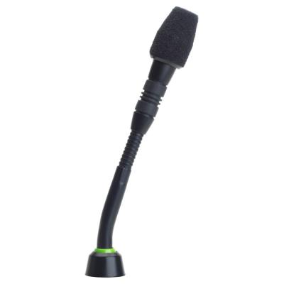 SHURE MX405LP/C グースネック型マイクロホン 単一指向性