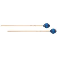 VIC FIRTH VIC-M260 Corpsmaster Ian Grom Keyboard Soft Marimba M260 マレット