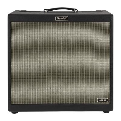 Fender ACB 50 100V JP ベースアンプ コンボ