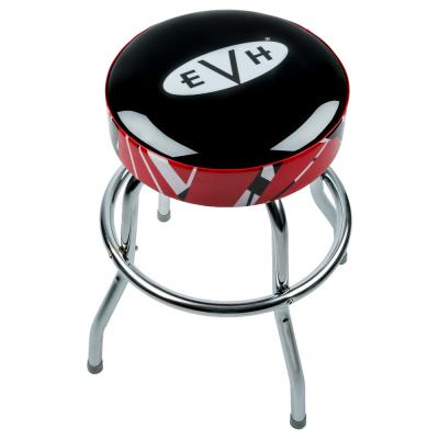 EVH イーブイエイチ RBW STRIPE BARSTOOL 24インチ スツール バースツール 椅子