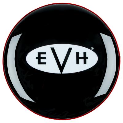 EVH イーブイエイチ RBW STRIPE BARSTOOL 24インチ スツール バースツール 椅子 座面