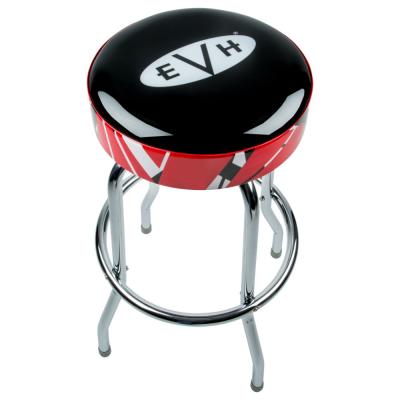 EVH イーブイエイチ RBW STRIPE BARSTOOL 30インチ スツール バースツール 椅子